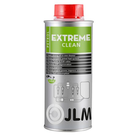 PETROL Extreme Clean 500ml