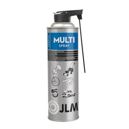 Multispray 400ml