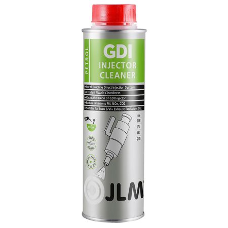 PETROL GDI Injector Cleaner 250ml