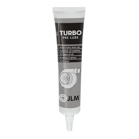 Turbo Pre Lube 20ml