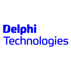 DELPHI