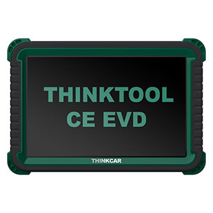 THINKTOOL